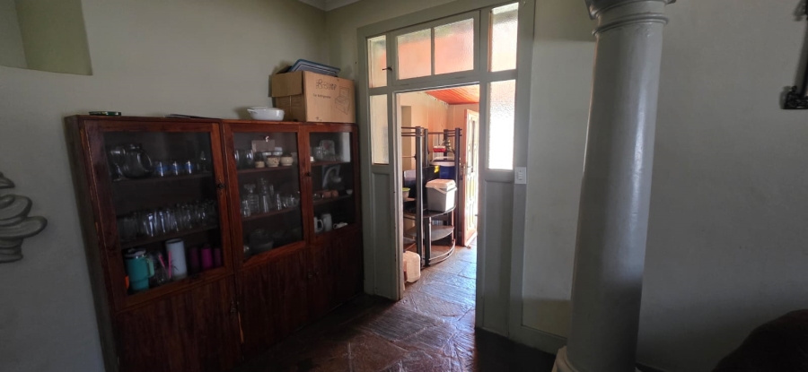 4 Bedroom Property for Sale in Ventersdorp North West